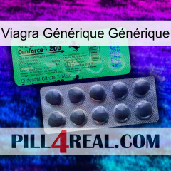 Viagra Générique Générique new04